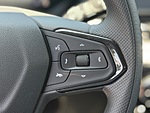 New 2026 CHEVROLET TRAX FWD 4DR LT in PALM BEACH GARDENS, FLORIDA (Photo 24)
