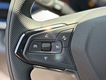 New 2026 CHEVROLET TRAX FWD 4DR LT in PALM BEACH GARDENS, FLORIDA (Photo 25)