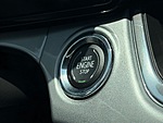 New 2026 CHEVROLET TRAX FWD 4DR LT in PALM BEACH GARDENS, FLORIDA (Photo 26)