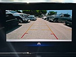 New 2026 CHEVROLET TRAX FWD 4DR LT in PALM BEACH GARDENS, FLORIDA (Photo 27)