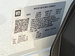 New 2026 CHEVROLET TRAX FWD 4DR LT in PALM BEACH GARDENS, FLORIDA (Photo 28)