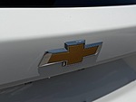 New 2026 CHEVROLET TRAX FWD 4DR LT in PALM BEACH GARDENS, FLORIDA (Photo 9)