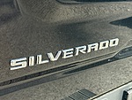 New 2026 CHEVROLET SILVERADO 1500 4WD CREW CAB 147