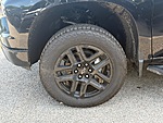 New 2026 CHEVROLET SILVERADO 1500 4WD CREW CAB 147
