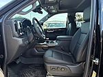 New 2026 CHEVROLET SILVERADO 1500 4WD CREW CAB 147