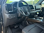 New 2026 CHEVROLET SILVERADO 1500 4WD CREW CAB 147