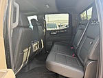 New 2026 CHEVROLET SILVERADO 1500 4WD CREW CAB 147