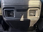 New 2026 CHEVROLET SILVERADO 1500 4WD CREW CAB 147