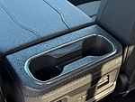 New 2026 CHEVROLET SILVERADO 1500 4WD CREW CAB 147