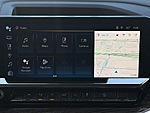 New 2026 CHEVROLET SILVERADO 1500 4WD CREW CAB 147