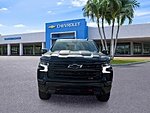 New 2026 CHEVROLET SILVERADO 1500 4WD CREW CAB 147