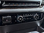 New 2026 CHEVROLET SILVERADO 1500 4WD CREW CAB 147