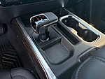 New 2026 CHEVROLET SILVERADO 1500 4WD CREW CAB 147