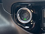 New 2026 CHEVROLET SILVERADO 1500 4WD CREW CAB 147