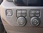 New 2026 CHEVROLET SILVERADO 1500 4WD CREW CAB 147