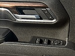 New 2026 CHEVROLET SILVERADO 1500 4WD CREW CAB 147