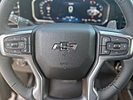 New 2026 CHEVROLET SILVERADO 1500 4WD CREW CAB 147