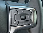 New 2026 CHEVROLET SILVERADO 1500 4WD CREW CAB 147