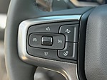New 2026 CHEVROLET SILVERADO 1500 4WD CREW CAB 147