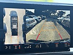 New 2026 CHEVROLET SILVERADO 1500 4WD CREW CAB 147