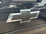 New 2026 CHEVROLET SILVERADO 1500 4WD CREW CAB 147