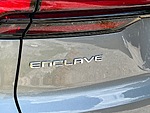 New 2026 BUICK ENCLAVE 4DR SPORT TOURING in PALM BEACH GARDENS, FLORIDA (Photo 10)