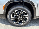 New 2026 BUICK ENCLAVE 4DR SPORT TOURING in PALM BEACH GARDENS, FLORIDA (Photo 11)