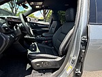 New 2026 BUICK ENCLAVE 4DR SPORT TOURING in PALM BEACH GARDENS, FLORIDA (Photo 12)