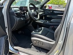 New 2026 BUICK ENCLAVE 4DR SPORT TOURING in PALM BEACH GARDENS, FLORIDA (Photo 13)