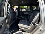 New 2026 BUICK ENCLAVE 4DR SPORT TOURING in PALM BEACH GARDENS, FLORIDA (Photo 14)