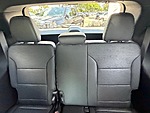 New 2026 BUICK ENCLAVE 4DR SPORT TOURING in PALM BEACH GARDENS, FLORIDA (Photo 15)