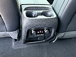 New 2026 BUICK ENCLAVE 4DR SPORT TOURING in PALM BEACH GARDENS, FLORIDA (Photo 16)