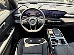New 2026 BUICK ENCLAVE 4DR SPORT TOURING in PALM BEACH GARDENS, FLORIDA (Photo 17)
