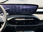 New 2026 BUICK ENCLAVE 4DR SPORT TOURING in PALM BEACH GARDENS, FLORIDA (Photo 18)