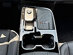 New 2026 BUICK ENCLAVE 4DR SPORT TOURING in PALM BEACH GARDENS, FLORIDA (Photo 19)