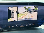 New 2026 BUICK ENCLAVE 4DR SPORT TOURING in PALM BEACH GARDENS, FLORIDA (Photo 20)