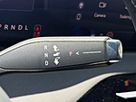 New 2026 BUICK ENCLAVE 4DR SPORT TOURING in PALM BEACH GARDENS, FLORIDA (Photo 21)