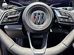 New 2026 BUICK ENCLAVE 4DR SPORT TOURING in PALM BEACH GARDENS, FLORIDA (Photo 22)