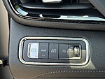 New 2026 BUICK ENCLAVE 4DR SPORT TOURING in PALM BEACH GARDENS, FLORIDA (Photo 23)