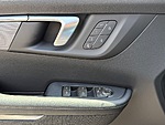 New 2026 BUICK ENCLAVE 4DR SPORT TOURING in PALM BEACH GARDENS, FLORIDA (Photo 24)