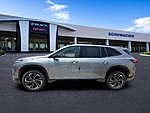 New 2026 BUICK ENCLAVE 4DR SPORT TOURING in PALM BEACH GARDENS, FLORIDA (Photo 4)