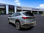 New 2026 BUICK ENCLAVE 4DR SPORT TOURING in PALM BEACH GARDENS, FLORIDA (Photo 5)