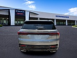New 2026 BUICK ENCLAVE 4DR SPORT TOURING in PALM BEACH GARDENS, FLORIDA (Photo 6)