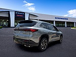 New 2026 BUICK ENCLAVE 4DR SPORT TOURING in PALM BEACH GARDENS, FLORIDA (Photo 7)