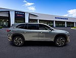 New 2026 BUICK ENCLAVE 4DR SPORT TOURING in PALM BEACH GARDENS, FLORIDA (Photo 8)