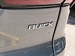 New 2026 BUICK ENCLAVE 4DR SPORT TOURING in PALM BEACH GARDENS, FLORIDA (Photo 9)