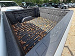 New 2026 GMC SIERRA 1500 4WD CREW CAB 147