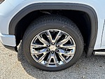 New 2026 GMC SIERRA 1500 4WD CREW CAB 147