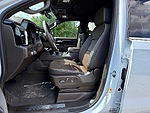 New 2026 GMC SIERRA 1500 4WD CREW CAB 147