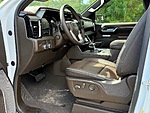 New 2026 GMC SIERRA 1500 4WD CREW CAB 147